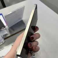 گوشی سامسونگ s25ultraمشکی|موبایل|تهران, جنتآباد شمالی|دیوار