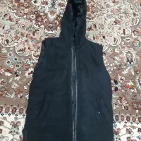 حراج کاپشن در حد نو|حراج|میانه, |دیوار