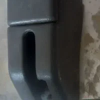قطعات خودرو