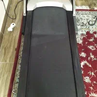 فروش تردمیل|تجهیزات ورزشی|رشت, شهرک پردیسان|دیوار