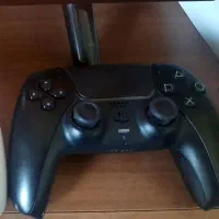 دستهدرحدنوع...تمیزوسالم