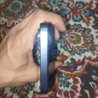 گوشی a25 5g ram8 256g|موبایل|کرمان, |دیوار