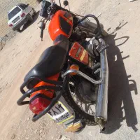 موتور ایژ