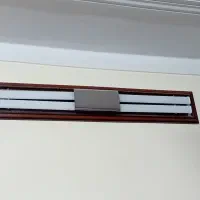 برقکاری / نصب آیفون|خدمات پیشه و مهارت|کرمان, |دیوار