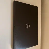 Dell 5400|رایانه همراه|شهرکرد, |دیوار