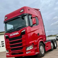 راننده پایه یک  مدارکم تکمیل