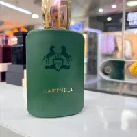 کارگاه تخصصی عطر مهلا|آرایشی، بهداشتی، درمانی|اهواز, اهواز|دیوار