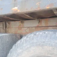 اتاق کمپرسی|قطعات یدکی و لوازم جانبی|اهواز, کوی شاهد|دیوار