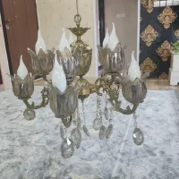 تعدادی وسیله زیر قیمت