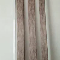 پرده|پرده، رانر، رومیزی|تکاب, |دیوار