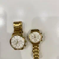 ساعت ست