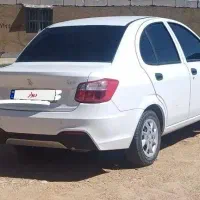 ساینا اس 85گانه