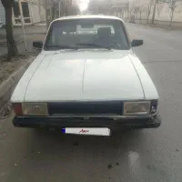 فروش پیکان وانت