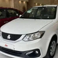 ساینا مدل 1404