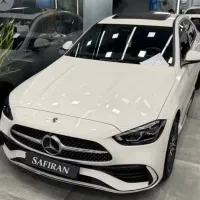 C200L 2025