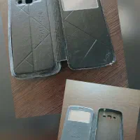 قاب گوشی موبایل و هندزفری قیمت مناسب|لوازم جانبی موبایل و تبلت|سبزوار, ولیعصر (نجار آباد)|دیوار