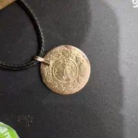 سکه احمد شاه گم شده|اشیا|کرج, فاز ۱ مهرشهر|دیوار