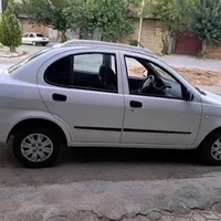تیبا ۱۳۹۶