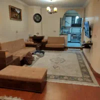 فروش-62متر-آپارتمان-درتهرانپارس-شرقی