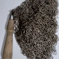 زنجیر محرم