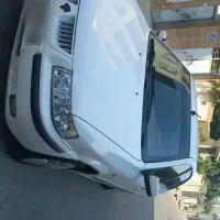 سمندlxمدل۹۹ ومدل۹۰Ef7بندرعباس ارسال رایگان با قطار|خودرو سواری و وانت|تهران, چهارصد دستگاه|دیوار