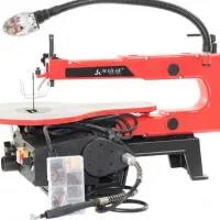 اره مویی محک