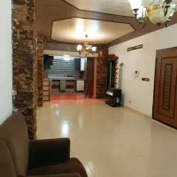 اجاره-واحد-95متری-2خواب-بسیار-تمیز