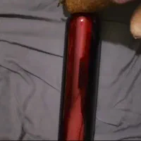 جیوه پزشکی یک کیلویی