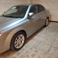 دنا پلاس اتومات 1404 اپشنال با SBR