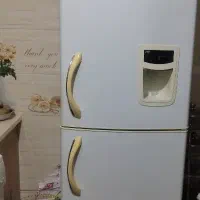 برند الکترو استیل