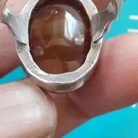 عقیق جزر کهنه|جواهرات|اردبیل, |دیوار