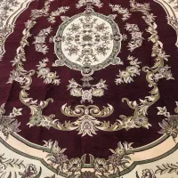 روفرشی مهریزد ۱۲ متری دو رو