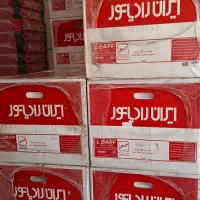 فروش ویژه پکیج ایران (آخرین فرصت خرید به قیمت قبل)|آبگرمکن، پکیج، شوفاژ|قزوین, |دیوار