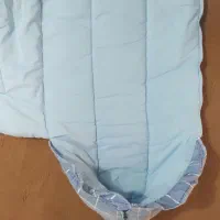 کیسه خواب بچه|اسباب و اثاث بچه|ورامین, ورامین|دیوار