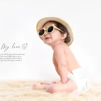 اتلیه تخصصی نوزاد.بارداری.تعیین جنسیت|خدمات پذیرایی، مراسم|اندیشه, اندیشه فاز ۱|دیوار