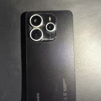 گوشی موبایل شیامی نوت ۱۴ 4G