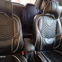 سورن xuvp صفر|خودرو سواری و وانت|باوی, |دیوار