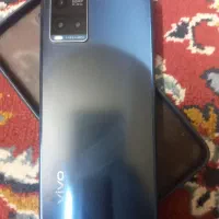 موبایلvivo