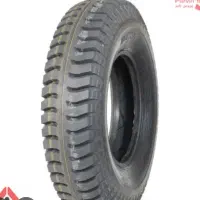 لاستیک نیسان