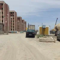 فروش آپارتمان ۸۰ متری ۲ خوابه در شهر جدید گلبهار|فروش آپارتمان|گلبهار, شهر جدید گلبهار|دیوار