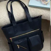 کیف دانشجویی