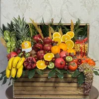 حراج|حراج|قم, ولیعصر|دیوار