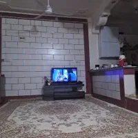 اجاره-منزل-مسکونی-همکف-یه-خواب-دانشگاه-ازاد