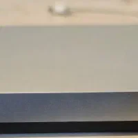 apple usb superdrive dvd player|قطعات و لوازم جانبی رایانه|تهران, بهار|دیوار