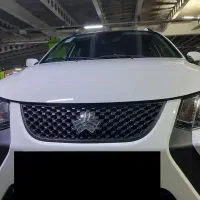 کوییک RS|خودرو سواری و وانت|کرج, عظیمیه|دیوار