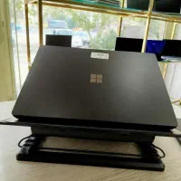 surface laptap 5