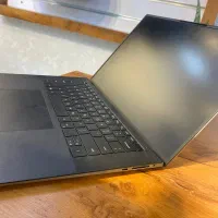 لپتاپ دل نسل ۱۱ گرافیک۴ ازدم قسط|رایانه همراه|اصفهان, جلفا|دیوار