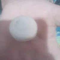 این سنگ به فروش میرسد