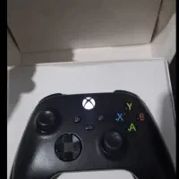 دسته ایکس باکس سر اس