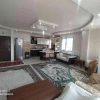 فروش آپارتمان۹۸متری نوساز فول امکانات در خ تربیت|فروش آپارتمان|لاهیجان, یوسف آباد|دیوار